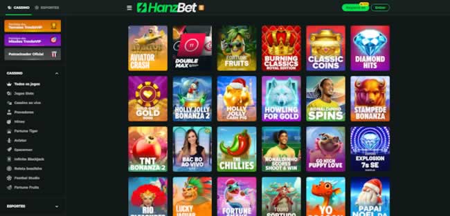 betfair é confiavel
