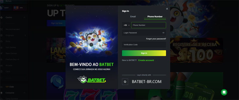 gamebet