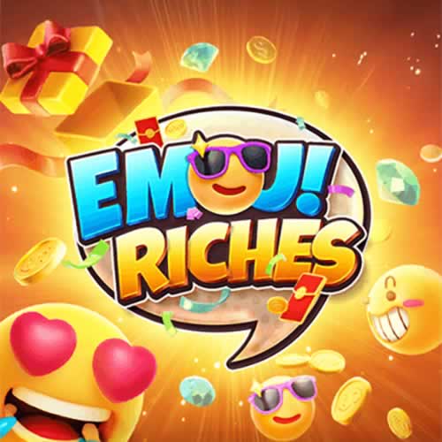 como ficou a classificação