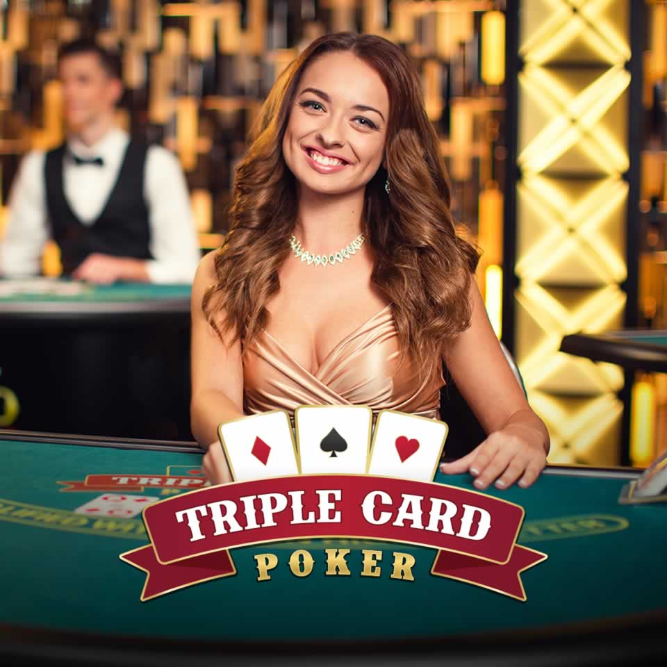 9099bet com