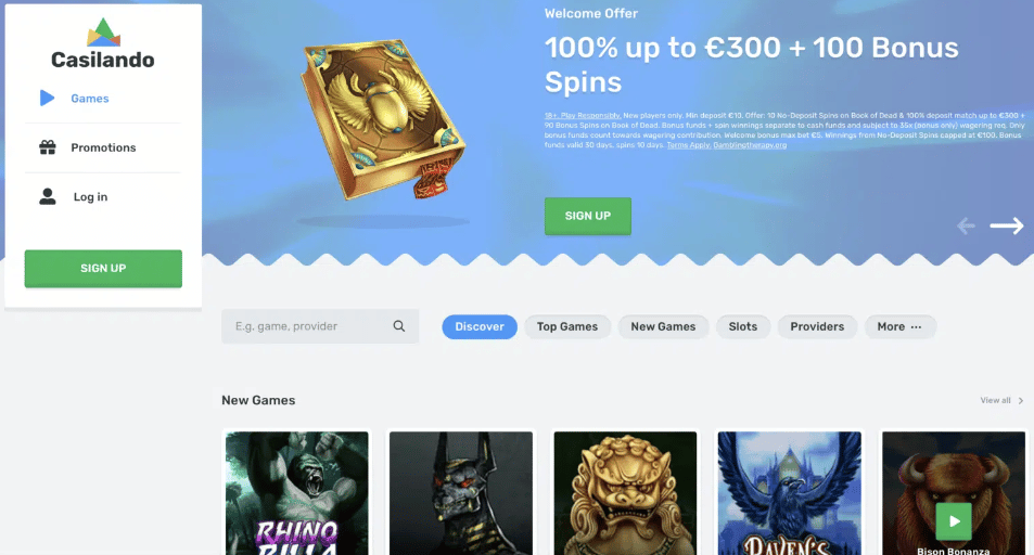 Codice bonus bet365