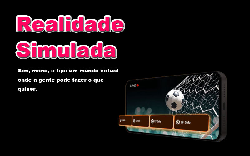 6z bet casino
