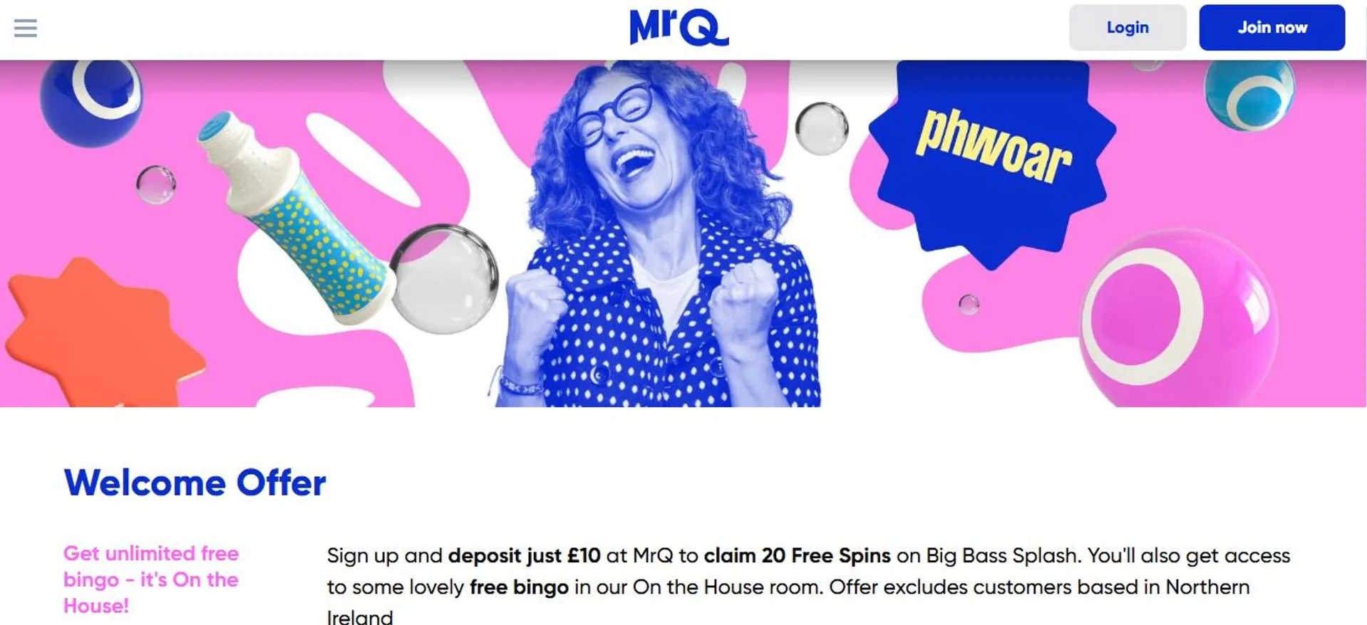 Pix bet io