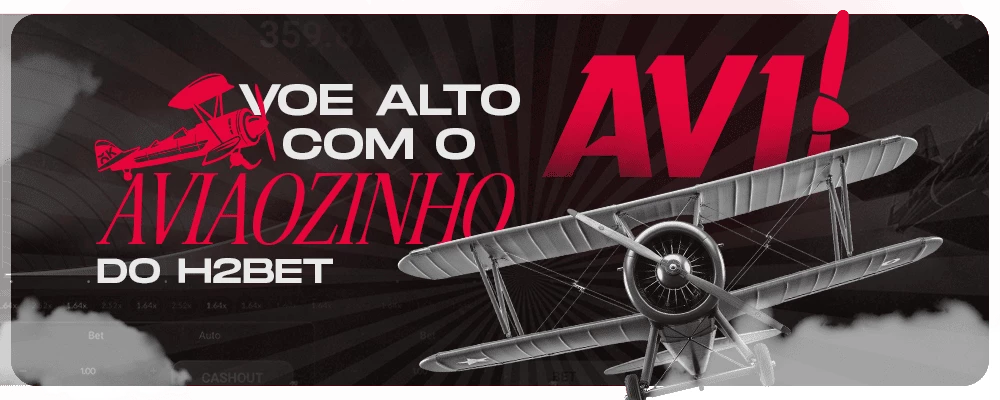 abcbet