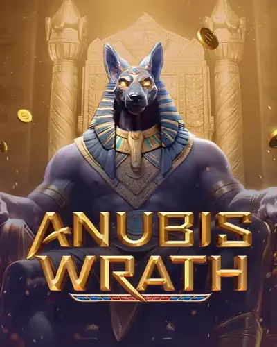 wim44bet