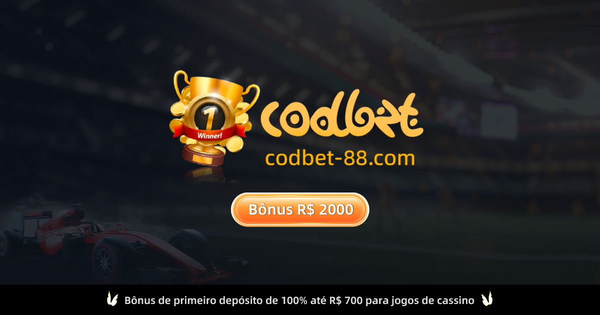 Descargar betfair
