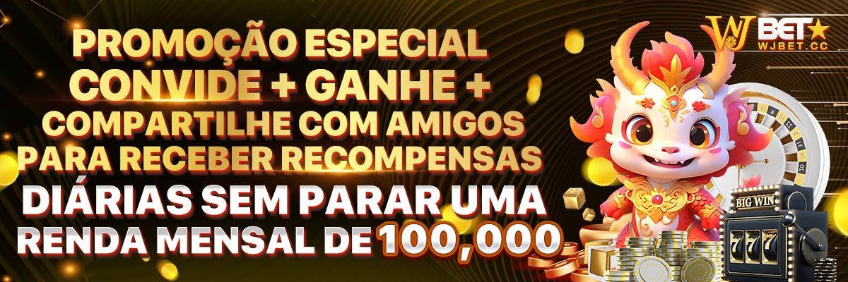 jogo seria a