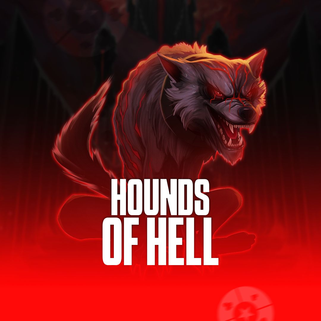 betboom dota 2