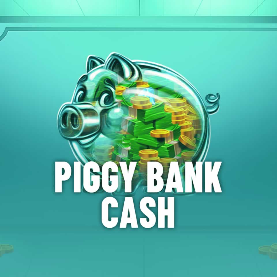 gbg bet.com