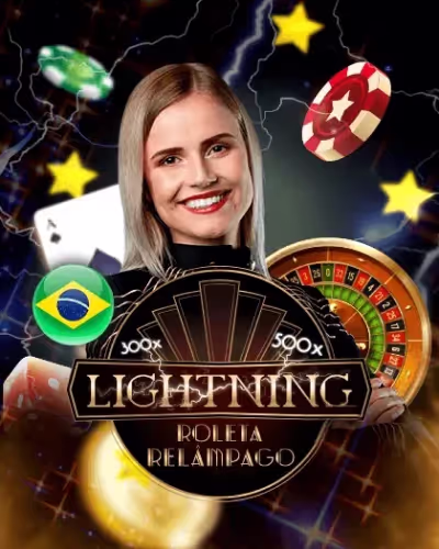 pumabet