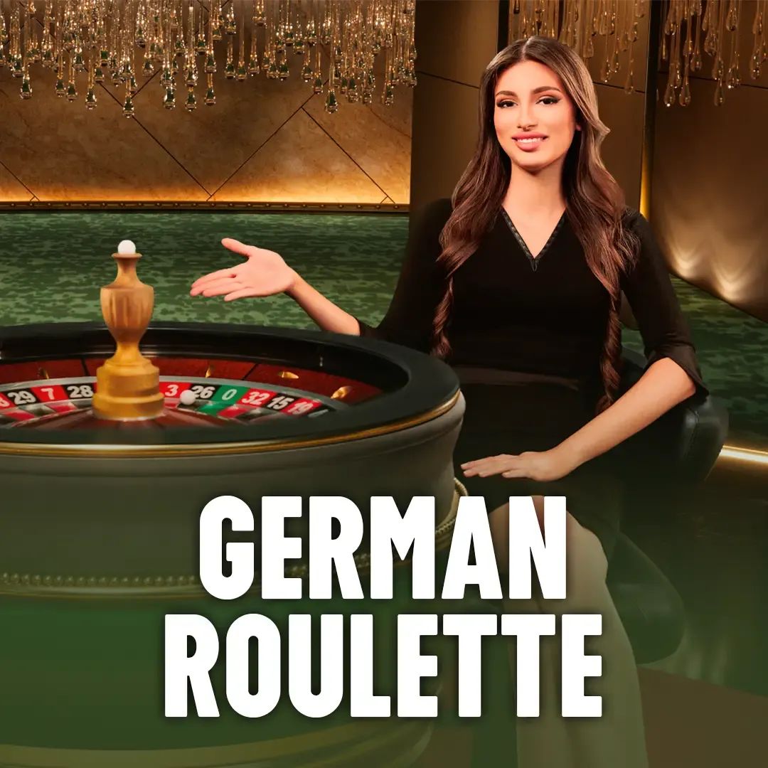 6292bet