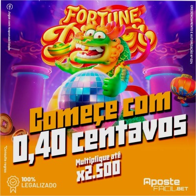 Www kto.com