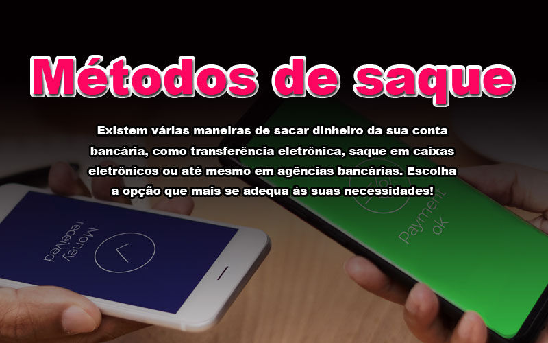 Codigo da blaze