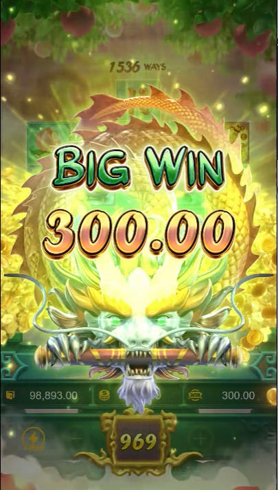 P9 login
