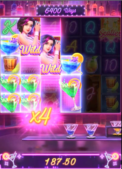 982bet com