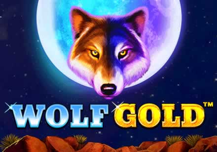 Jogo do galo que dia