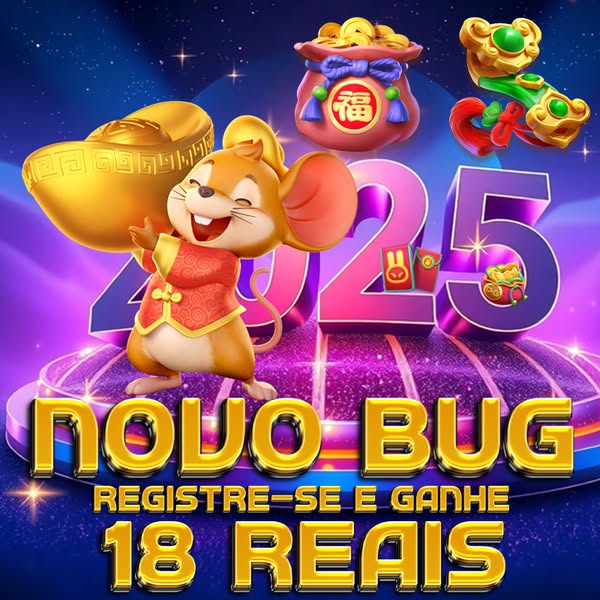 betgalera