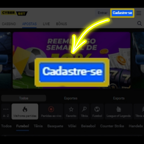8385bet