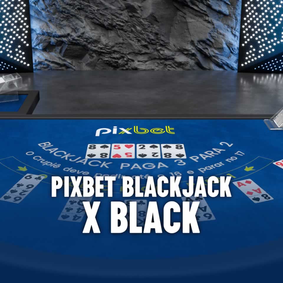 tppbet