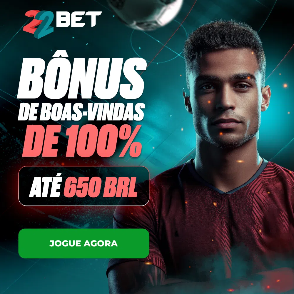bitbet24