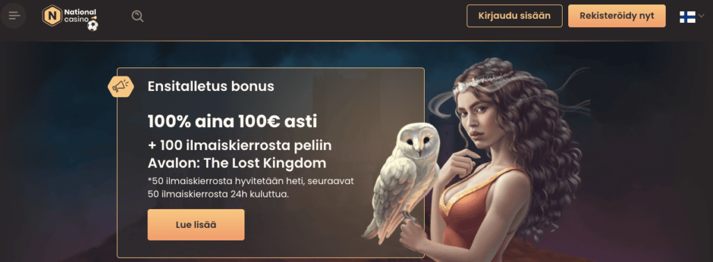 goatbet