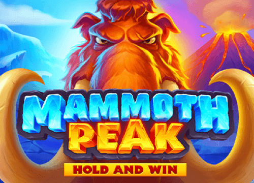 Speedbet io