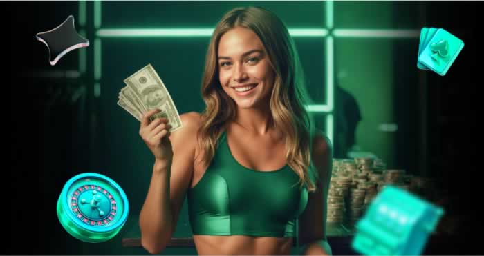 16bet win