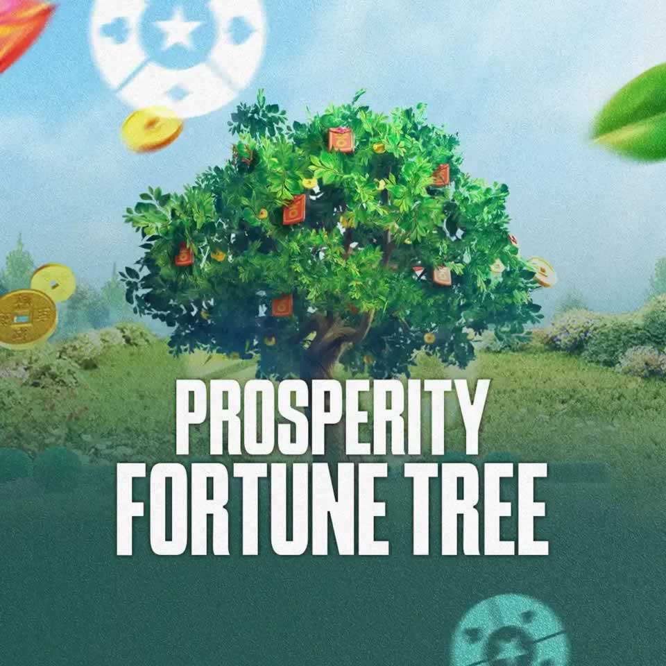 casinoeuro