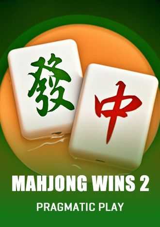 361bet