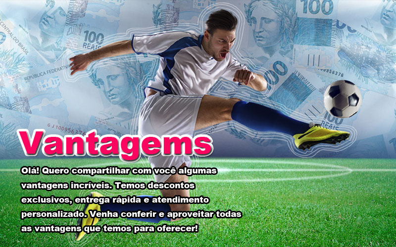 csjogo