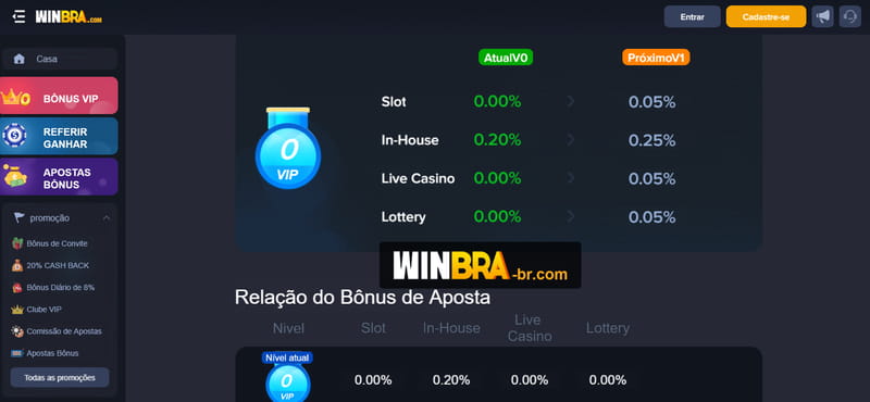 8xbet