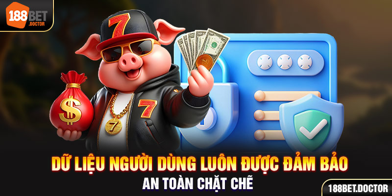 7722bet