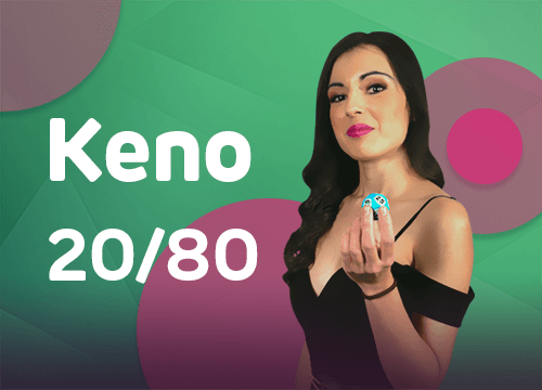 740bet