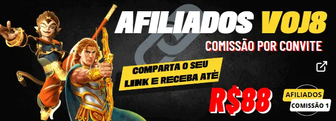 Cruzeiro hoje tabela