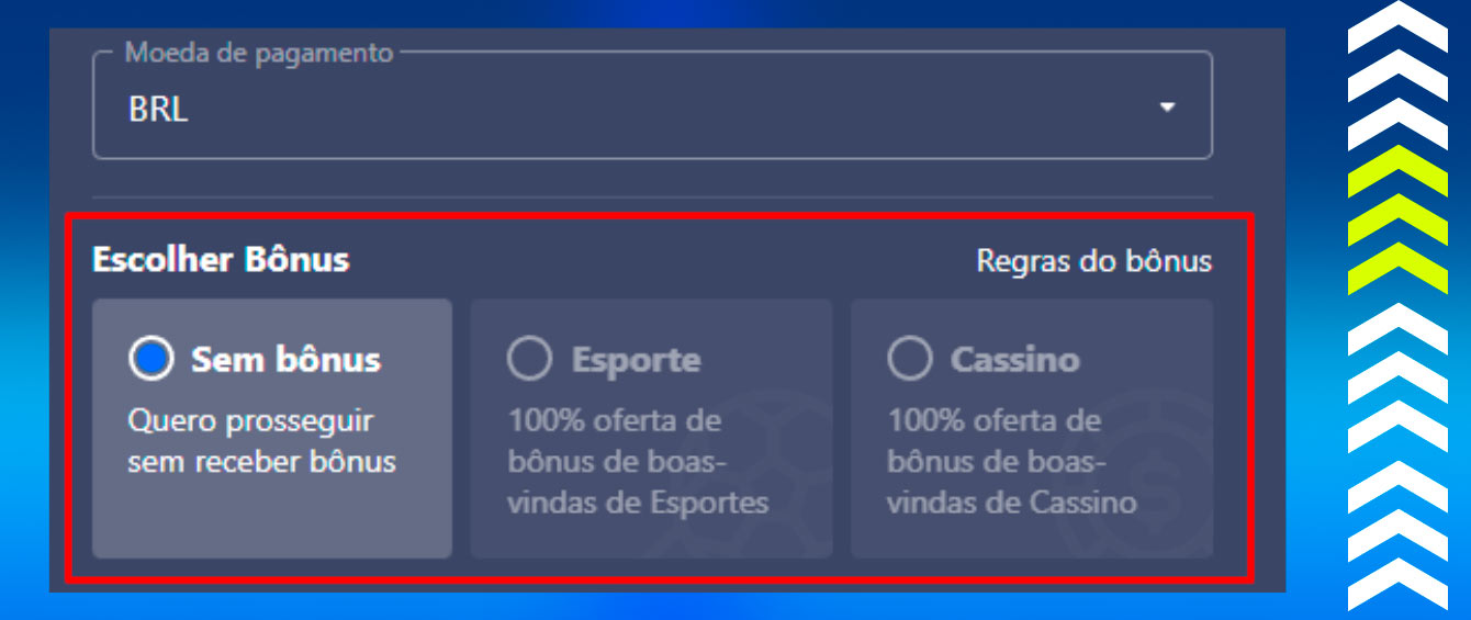Pokerstars ontario download