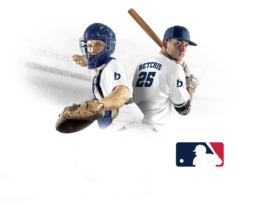 bet4com