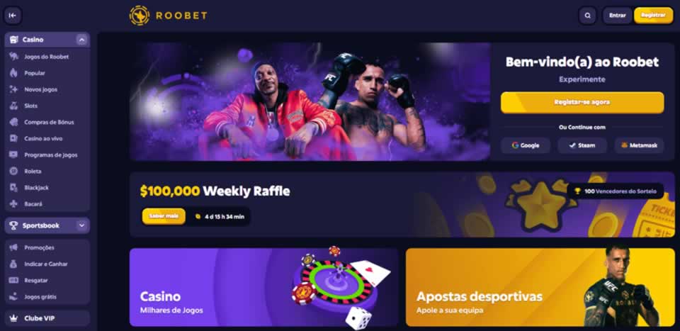 5g bet app