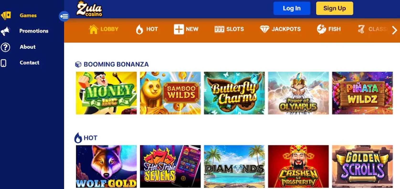 wildbet777
