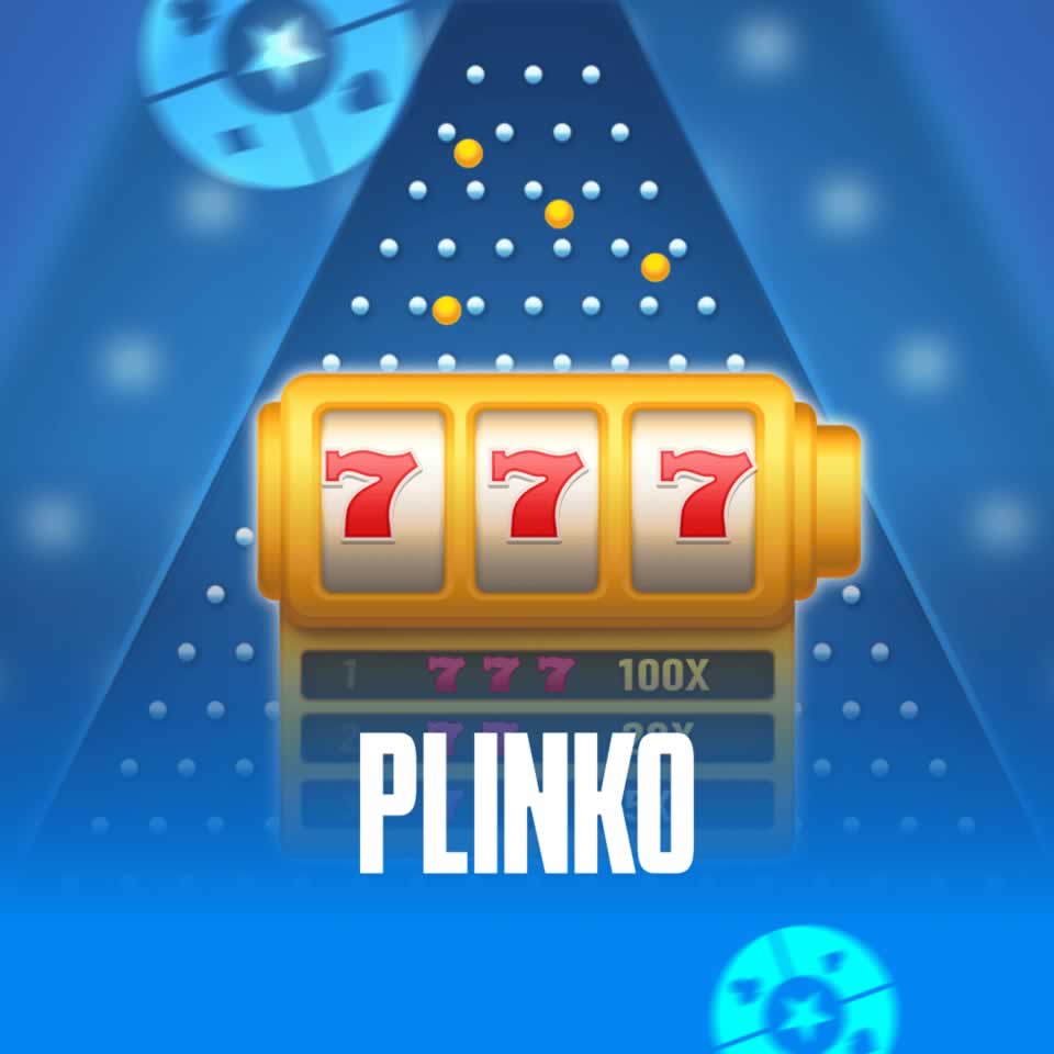 Tko bet