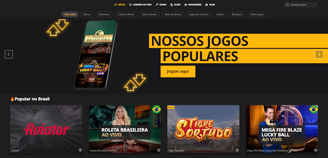betvera