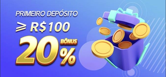 fogobet
