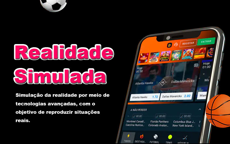 rodadas grátis brazino777