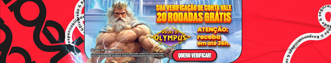 Aposta aposta