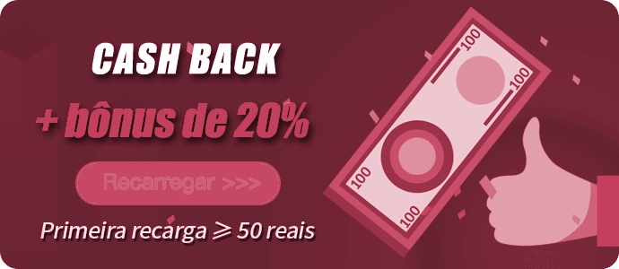 74bet