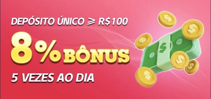 tabela atualizada da série a
