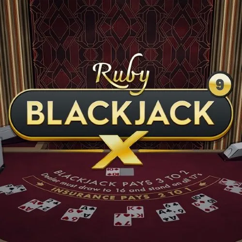 globalbet login