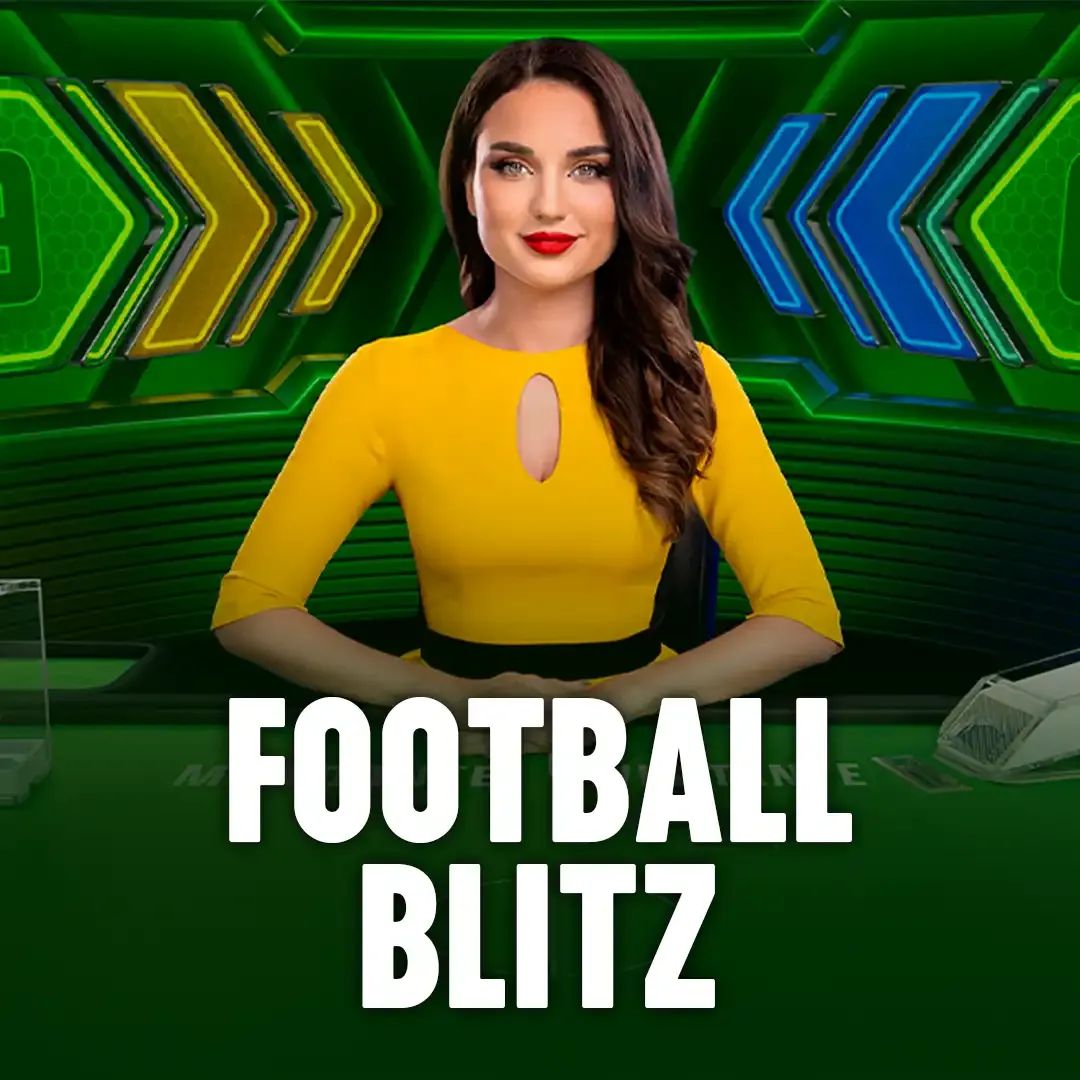 0xbet