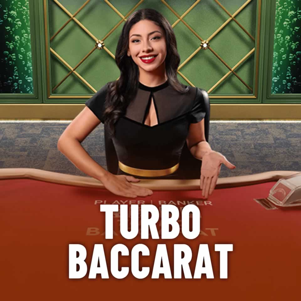 7 bets