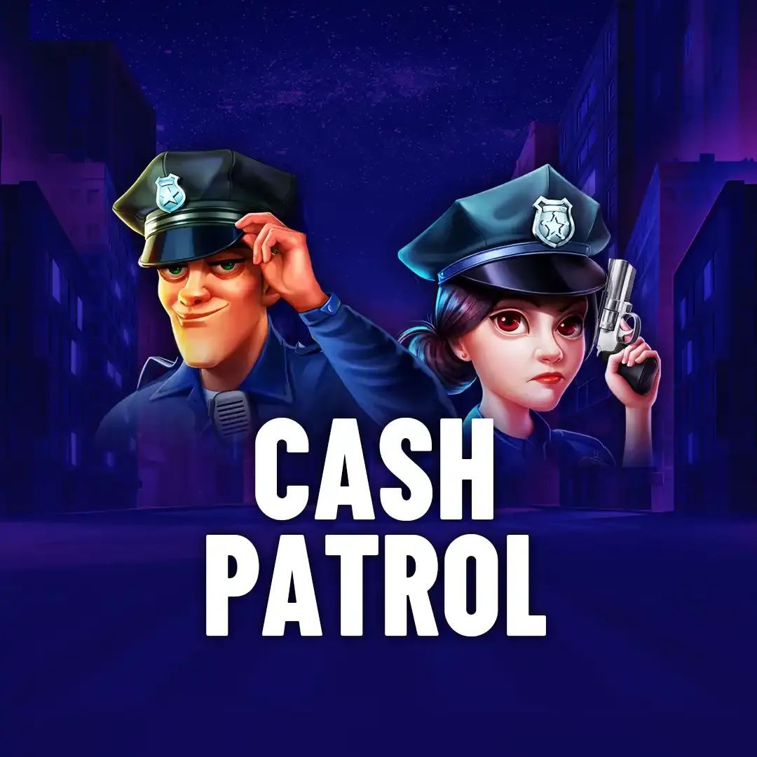 Jogo de aposta online