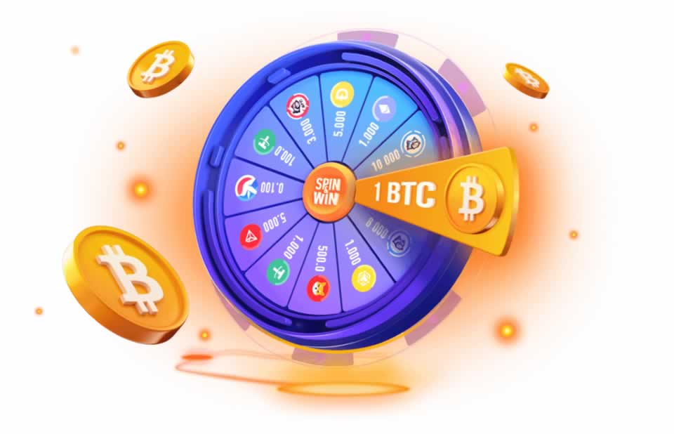 abcbet